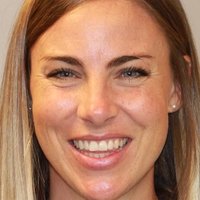Tiffany Paterson Nua