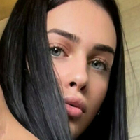 Tiffany Sturbán Nua
