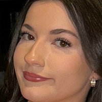 Tiffany Tiff2090 Nua