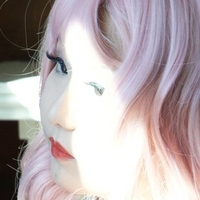 Tiffanyandcosplay Nua