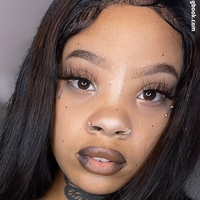 tiffanylannette Nua