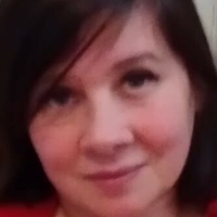 tiffanytreasuresofficial Nua