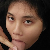 tightpie Nua