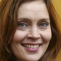 Tiina Lymi Nua