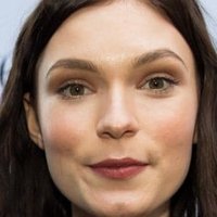 Tilda Cobham-Hervey Nua