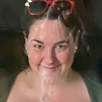 Tina Clenaghan Nua