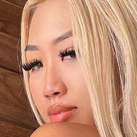 Tina Yoshi Nua