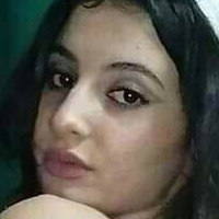 tinafree Nua
