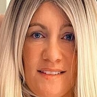 Tinasecret Nua