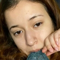 tinyrissy Nua