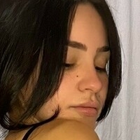 tinytessxx Nua