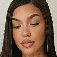 Tiona Fernan Nua