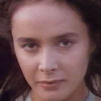 Tiziana Altieri Nua