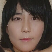 tomokostudio Nua
