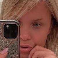 Tomskaya Lubov Nua