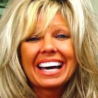 Toni Lynn Nua