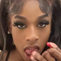 Tonya Gotti Nua