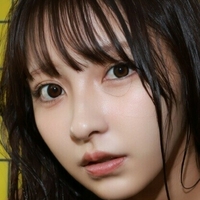 toomi Nua