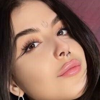 topamina Nua