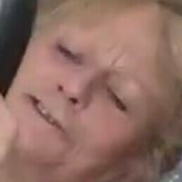 topazcamgirl Nua