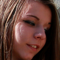 Tori Nikitin Nua