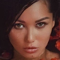 Tori Son Nua