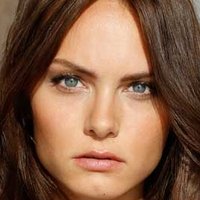 Tory Taranova Nua