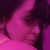 toxicslut Nua