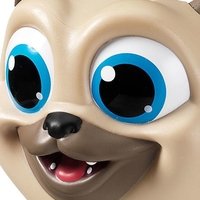 Toy Nua
