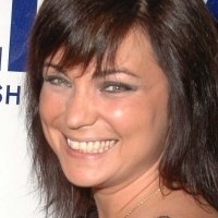 Tracie May Nua