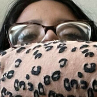 trapscar Nua