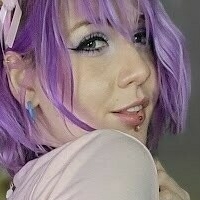 Tricky_Nymph Nua