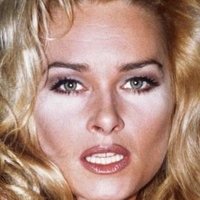 Trine Michelsen Nua
