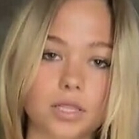 Trinitykathleen_ Nua