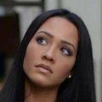 Tristin Mays Nua