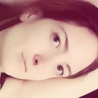 TristynJane / CommanderViolet Nua