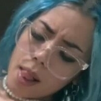 Trixiefantasyy realtrixiefantasy Nua