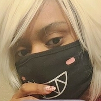 trixietrxx Nua
