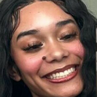 Tropicalkurls Nua