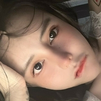 Trương Khả Trân Nua