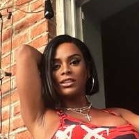 Ts Gisel Ferrari Nua