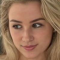 Ts Sophia Schmidt Nua