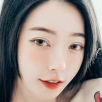 Tsai_919 Nua