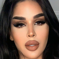 tsitaliaarianna Nua