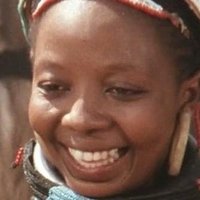 Tu Nokwe Nua
