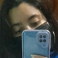 tuerys Nua