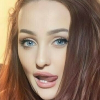 turbonessa Nua