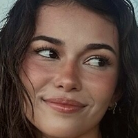 Türkü Su Demirel Nua