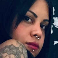 Tutufelina Nua