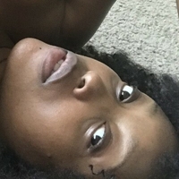 Tyomi Morgan Nua